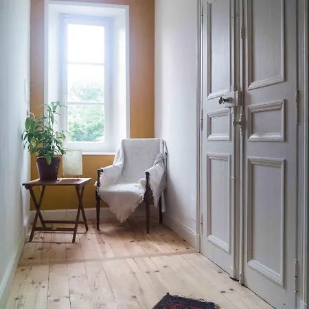 Bed & Breakfast D'hote Les Avettes Remereville